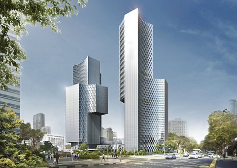 山东华体会电竞登录
方案：构建绿色高效的能源管理新模式