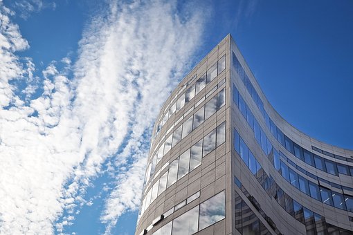 华体会电竞登录
一年费用多少钱：如何降低企业能源支出