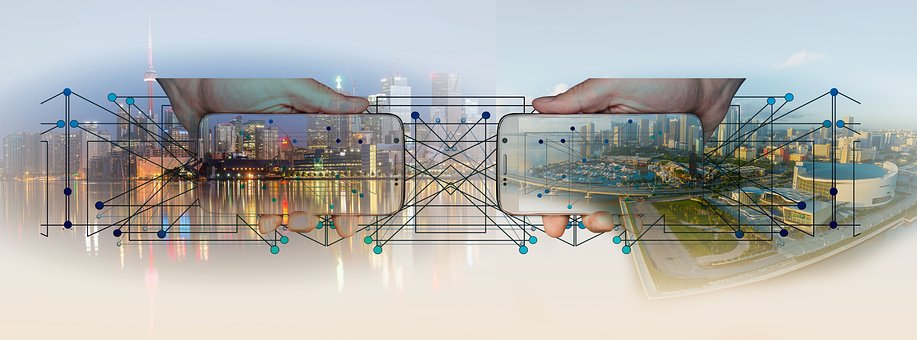 全面解析华体会电竞登录
：提升能源效率的关键助力