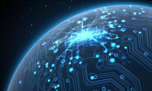 楼宇自控多系统协同应用场景 楼宇自控多系统协同应用场景