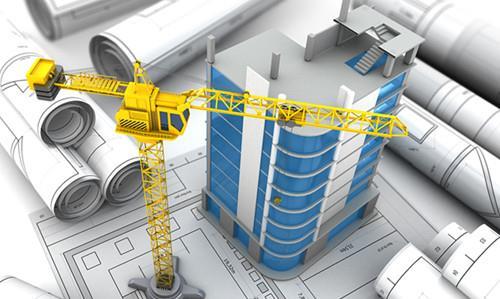 智能变配电监控系统的应用场景 智能变配电监控系统的应用场景