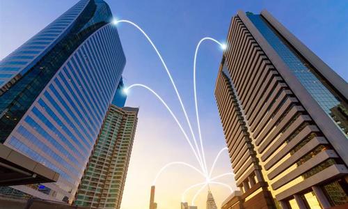 既有建筑节能改造效益分析 既有建筑节能改造效益分析