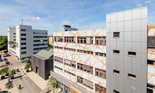 学校应有智慧校园系统的价值有哪些? 学校应有智慧校园系统的价值有哪些?