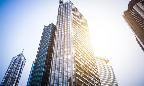 BA建筑设备监控系统的应用优势 BA建筑设备监控系统的应用优势