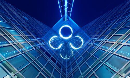 楼宇节能工程改造的实施步骤 楼宇节能工程改造的实施步骤