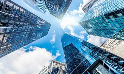 医院能耗监测的实施方案 医院能耗监测的实施方案