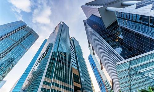 配电室辅助监控系统的组成部分及应用场景(图1) 2022083110094093654.jpg