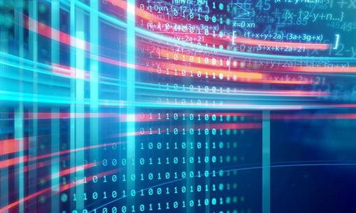 绿色楼宇解决方案的市场趋势 绿色楼宇解决方案的市场趋势