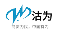 彩色logo版本（横版）.png