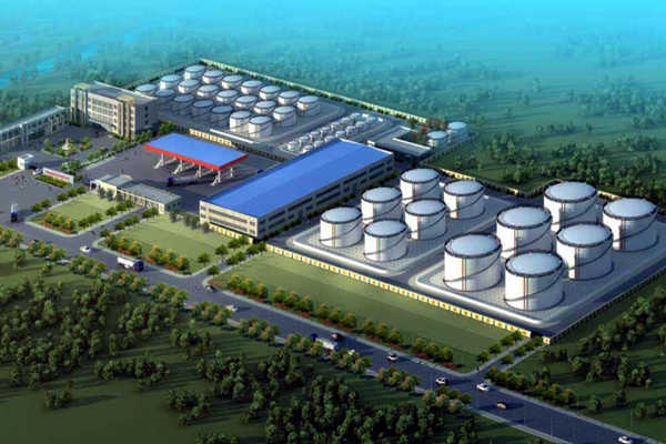 华体会电竞登录验收管理流程详解！