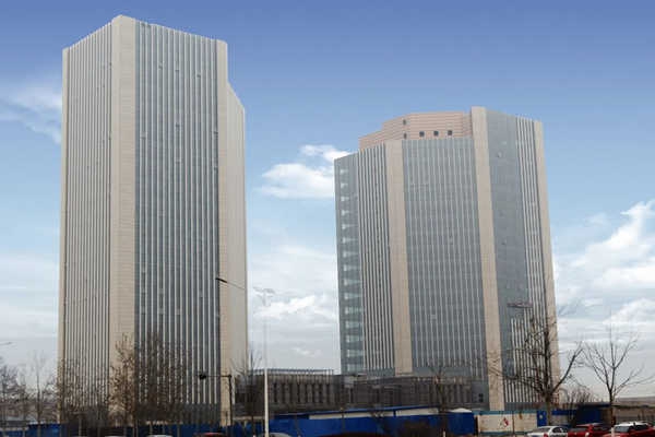 软件部分实现了华体会电竞登录
的数据采集与处理功能！