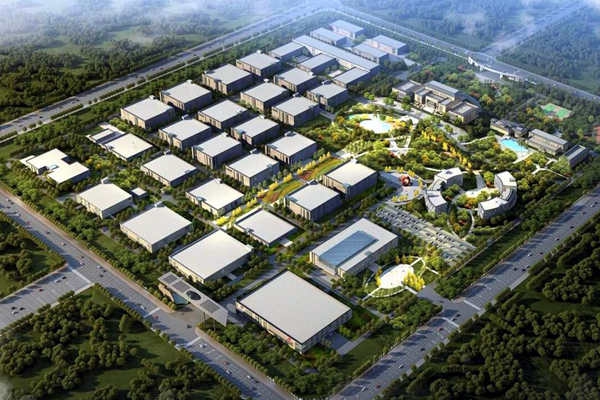 简单几招教你学会部署华体会电竞登录
！