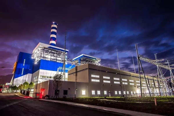 发电机华体会电竞登录安全防护的基本内容！