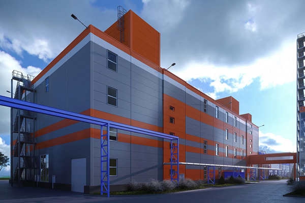 功率控制系统在华体会电竞登录
中扮演什么样的角色？