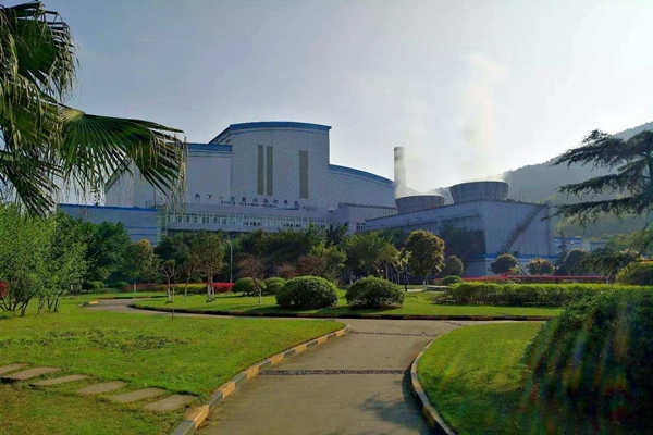 华体会电竞登录
同步相量采集系统的安全防护策略！