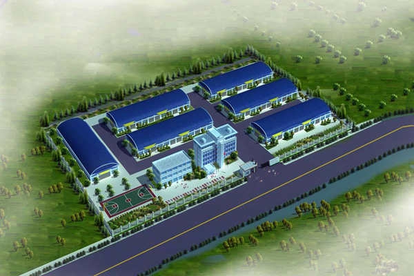 华体会电竞登录
市场发展困境重重，需理性反思！