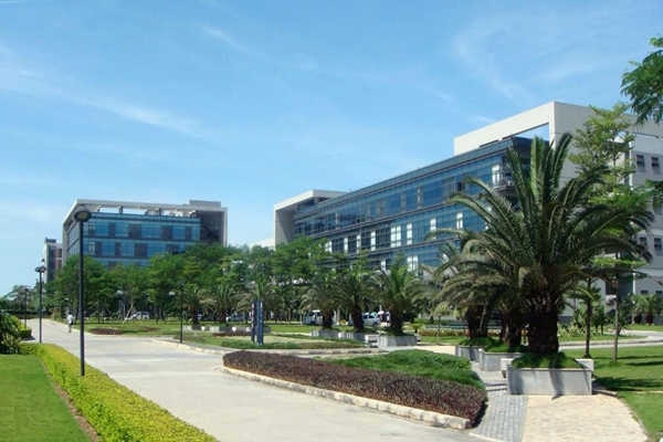 华体会电竞登录
应用效果详述！