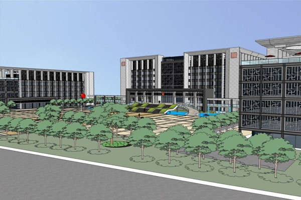 满足七大标准原则，华体会电竞登录
不会有差错！