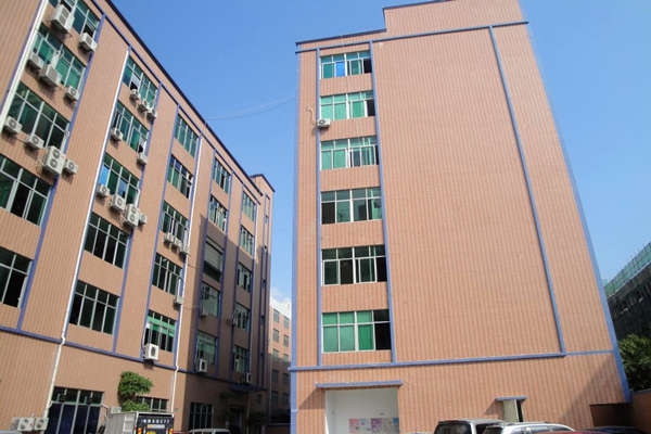 常规华体会电竞登录
硬件设备的最低要求！