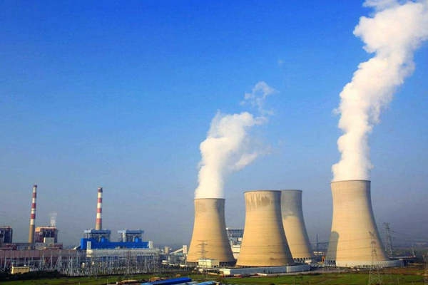 华体会电竞登录
节能在线指导功能！