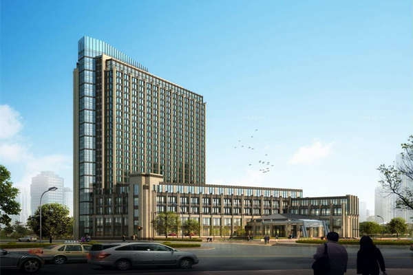 建筑华体会电竞登录
报警管理的具体内容！