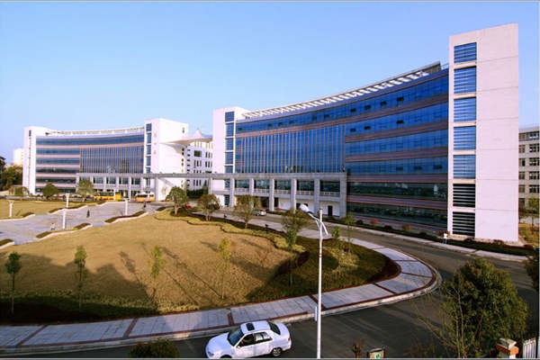 校园华体会电竞登录
硬件结构！