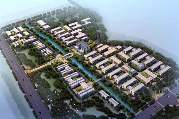 华体会电竞登录四大核心功能！