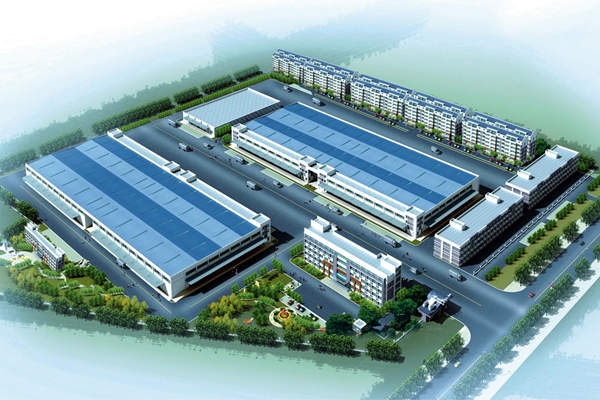 华体会电竞登录是干嘛的？实践证明一切！