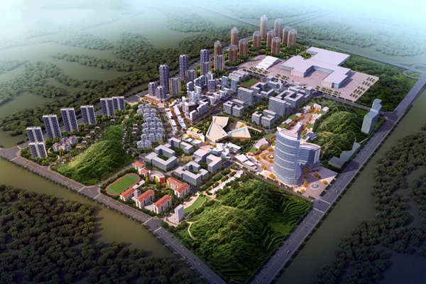 华体会电竞登录涉及到哪些关键技术？