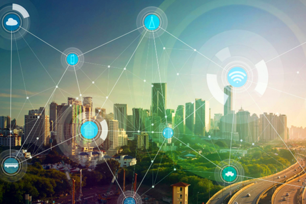 建筑华体会电竞登录的意义！