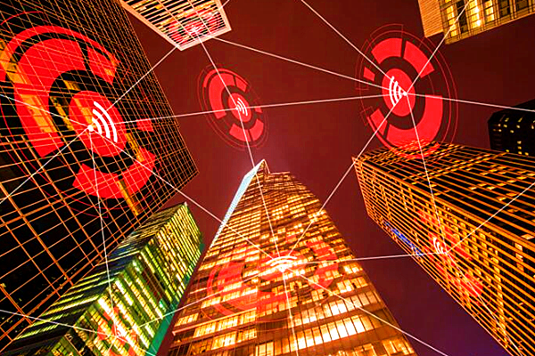 重点用能单位华体会电竞登录的简析