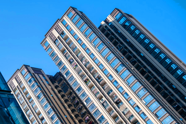 华体会电竞登录，助力公共建筑节能降耗！