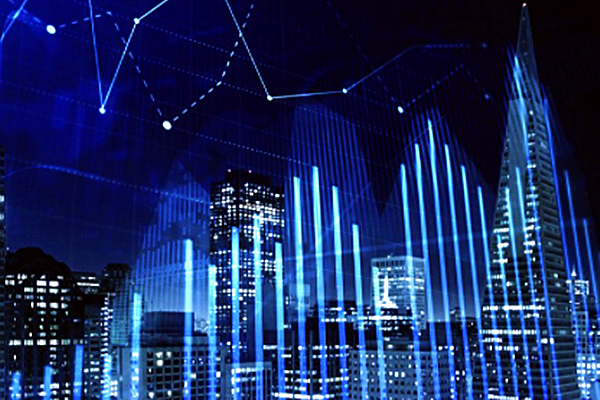 解析写字楼华体会电竞登录设计方案