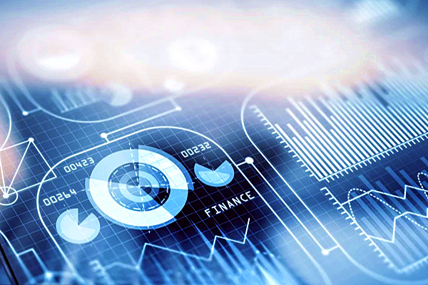 华体会电竞登录的意义！