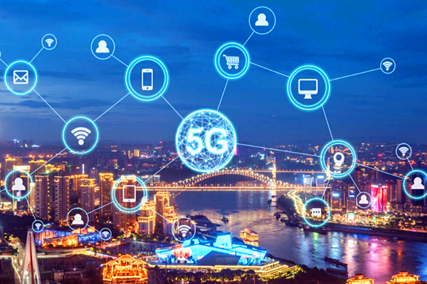 华体会电竞登录建设原则和目标