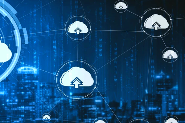 企业华体会电竞登录介绍