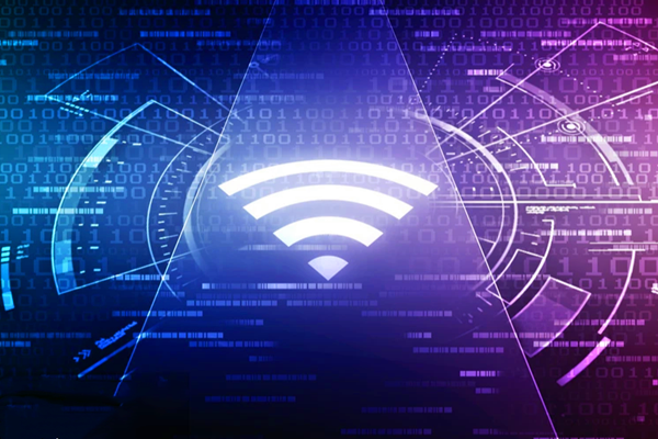 华体会电竞登录的工作原理！