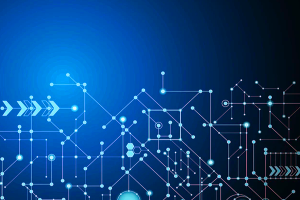 华体会电竞登录，打出兑付碳中和“加速牌”！