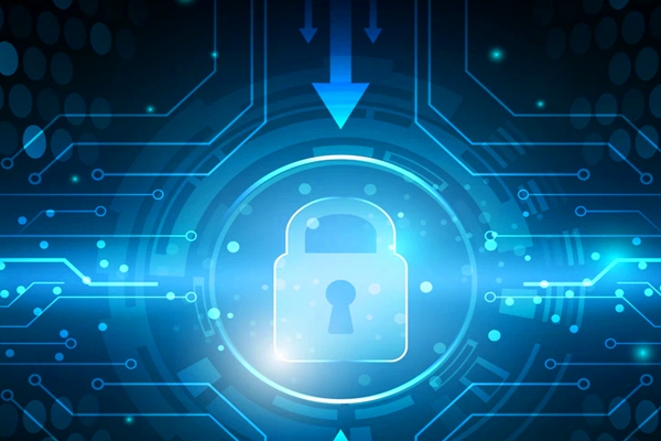 华体会电竞登录的意义！