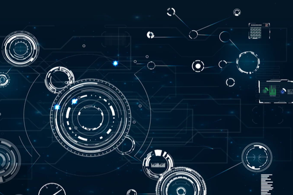 华体会电竞登录平台解决方案！