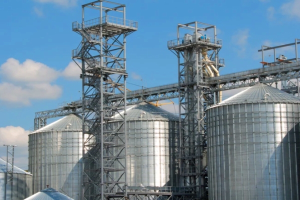 华体会电竞登录，不可或缺的企业符号！