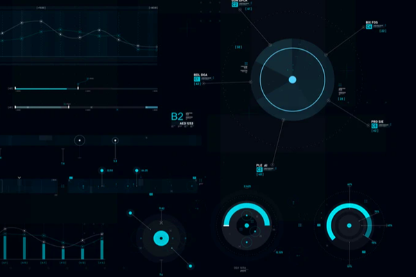 敲黑板，企业华体会电竞登录！
