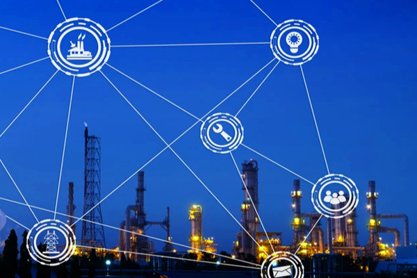 科普一夏：工厂华体会电竞登录！