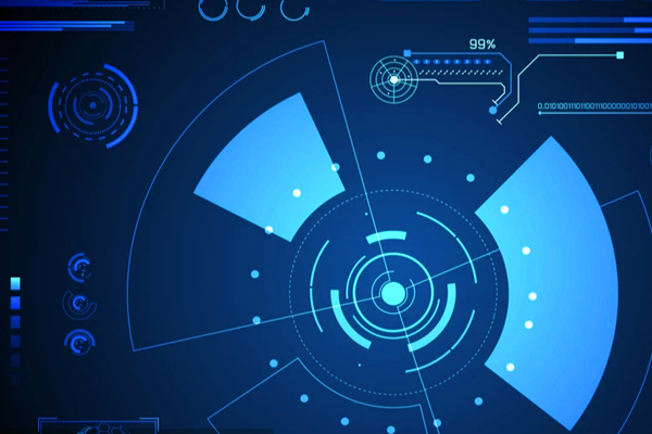 华体会电竞登录应用价值分析！