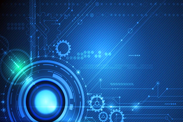 知识要点：校园华体会电竞登录功能开发！