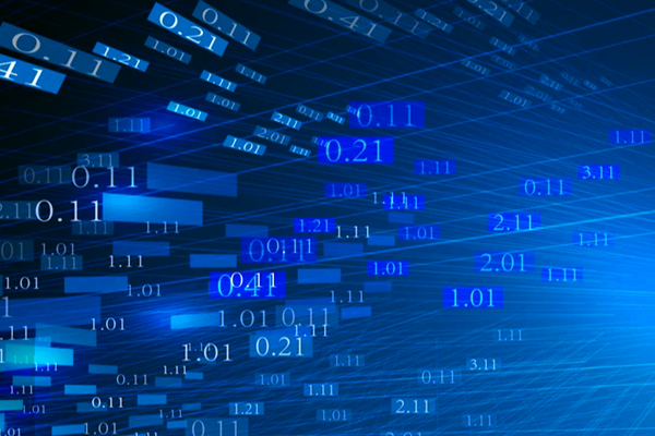 企业华体会电竞登录平台搭建方案！