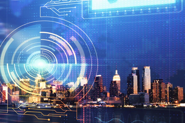 华体会电竞登录，降低用能成本！