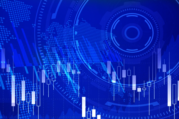 重点用能单位华体会电竞登录应具备的功能！