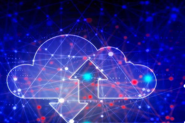 干货收藏：大型公共建筑华体会电竞登录导则！