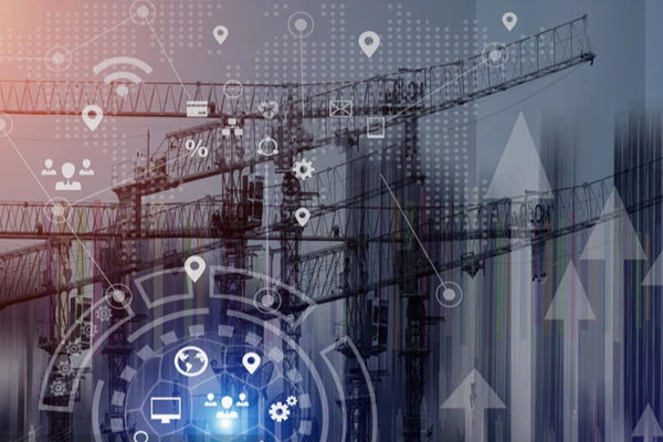 “拉闸限电”刷屏，智慧华体会电竞登录迫在眉睫！